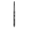 Revlon C/Stay Eyelinerblack