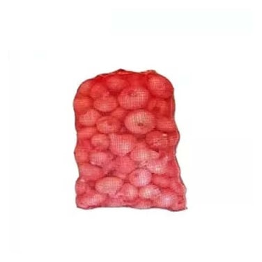 Mafa Red Onion Net - 5 Kg