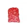 Mafa Red Onion Net - 5 Kg