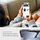 Spigen Neo Flex Optical Designed For Xiaomi 13 PRO Screen Protector Case Friendly Flexible Film - 2 Pack
