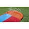 Bestway H2OGO Water Slide 52328-22 Multicolour 488x138cm