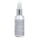 Bio Anti Frizz Hair Serum With Keratin For Women - 75 ml