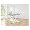 Gimi Glory Drying Frame