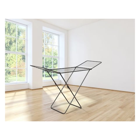 Gimi Glory Drying Frame