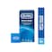 Durex Extra Safe Condom 6 pieces