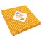 Bonds Orange And Lemon Slices Chocolates Candy 120G