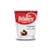 Delamere Premium Real Chocolate Chips Yoghurt 250ml