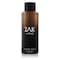 ZAK Intense Black Gold Eau de Parfum for Men - 150 ml