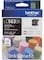 Brother Lc563 Ink Cartridge 600-Pages Black