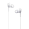 Samsung Wired In-Ear Earphones White