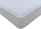 Silentnight H25 X D203 X W193, Royal Crown Visco Deluxe, Emperior, Memory Foam, Mattress
