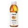 Vieve Orange And Mango&nbsp;Protein Water 500ml