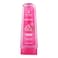 De'Lesh Rose Gel Multi-Use Soothing Gel Face &amp; Body 200 ml