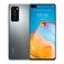 Huawei P40, 5G 128GB - grey