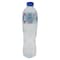 Nestle Pure Life Drinking Water 600ml