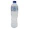 Nestle Pure Life Drinking Water 600ml