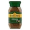 Jacobs Kronung Instant Coffee 200g