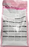 Royal Canin Feline Health Nutrition Mother &amp; Babycat 4 Kg