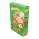 Funchies Mingalz Corn Flakes 330 gr