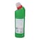 Domex Green Multi Purpose Surface Cleaner 500 ml