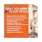 Now Eve Superior Women&#39;s Multi Dietary Supplement 90 Tablets