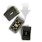 Transcend Hard Drive 2Tb Usb 3.5