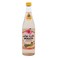 Boulos Rose Syrup 500ml