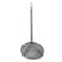 Stargift TM-16 Stainless Steel Skimmer Silver