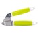 RFORD GARLIC PRESS