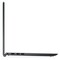 Dell Inspiron 3520 Laptop - Intel Core i5-1135G7 - 256 GB SSD - 8 GB RAM - 15.6-inch - Intel UHD Graphics - Windows 11 - Black