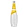Schweppes Tonic Water Sparkling Drink PET Bottle - 950ml