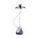 Clikon Garment Steamer CK4033 Assorted color (This product will be delivered according to available color)