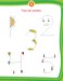 Kid's 2nd Activity Book - Maths