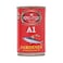 King Fish A1 Sardine In Tomato Sauce 155g