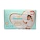 Pampers Premium Care Diaper Pants Junior Size 5 12-18kg 40 Count