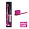 Closeup Precision Clean Toothbrush Black