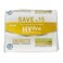 Hy Pro Hygiene + Protection Anti-Bacterial Soap 128 gr (Pack of 3)