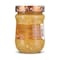 Hero Crunchy Peanut Butter 300 gm