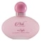 InStyle Pink Fantasy Pour Femme Eau De Parfum 100ml