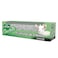 Dairy Khoury Ash Goat Cheese 125g