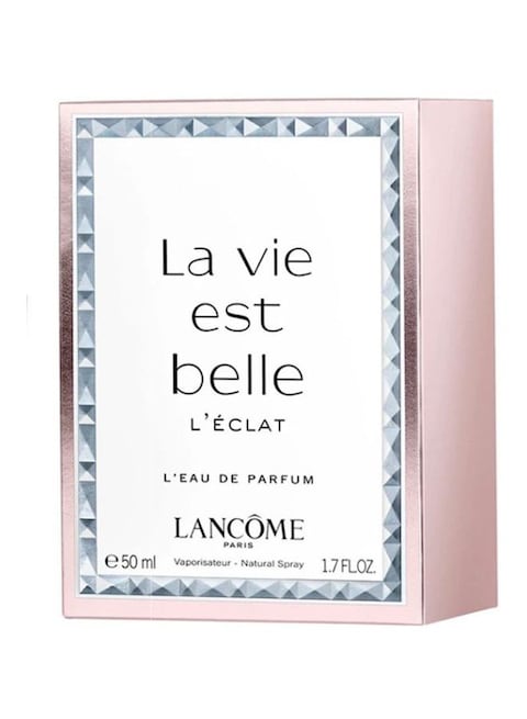 Lancome La Vie Est Belle EDP 50 ml