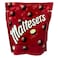 Maltesers&reg; Chocolate Pouch 175g