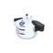 Kitchen King Pressure Cooker 5 lt Blaze