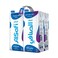 Al Safi UHT Milk Full Fat 4 x  1 lt