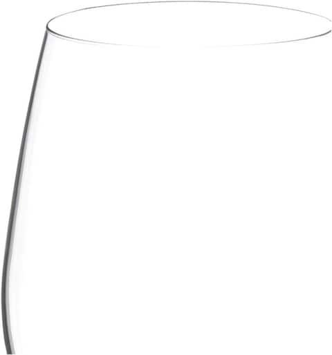 Marquis By Waterford Moments Red Wine Glasses, Set Of 8