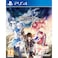 Playstation 4 - Fairy Fencer f: Advent Dark Force