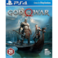 Sony God Of War (Ps4) - Uae Nmc Version