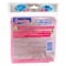 Spontex Microfiber Multipurpose Cloth Pink 1 Piece