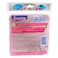 Spontex Microfibre Cloth 19750087