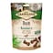 Carnilove Duck enriched with Rosemary Soft Snack for Dogs 200g